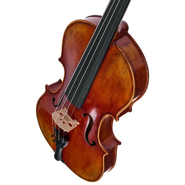 Gewa Maestro 46 Stradivari Violin