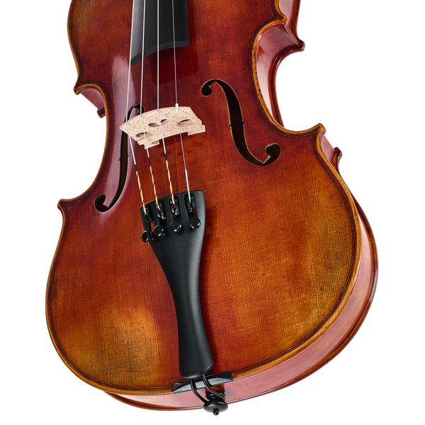 Gewa Maestro 46 Stradivari Violin