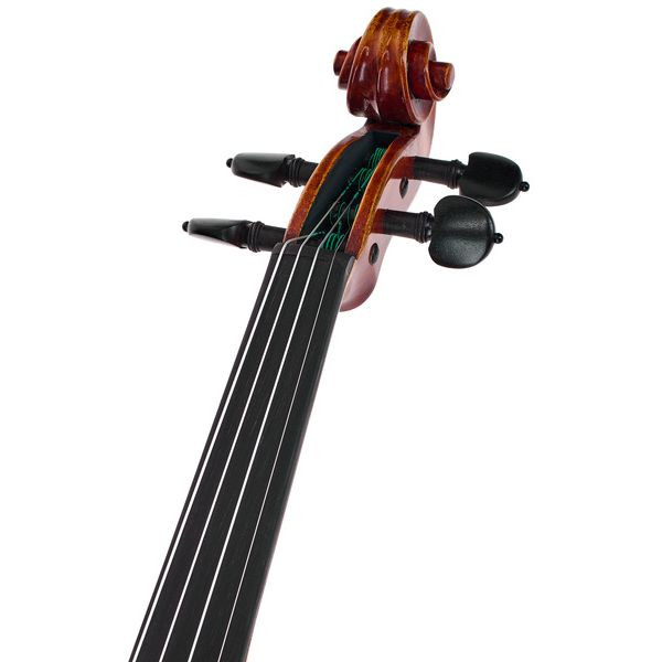 Gewa Maestro 46 Stradivari Violin