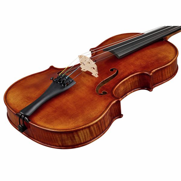 Gewa Maestro 51 Guarneri Violin