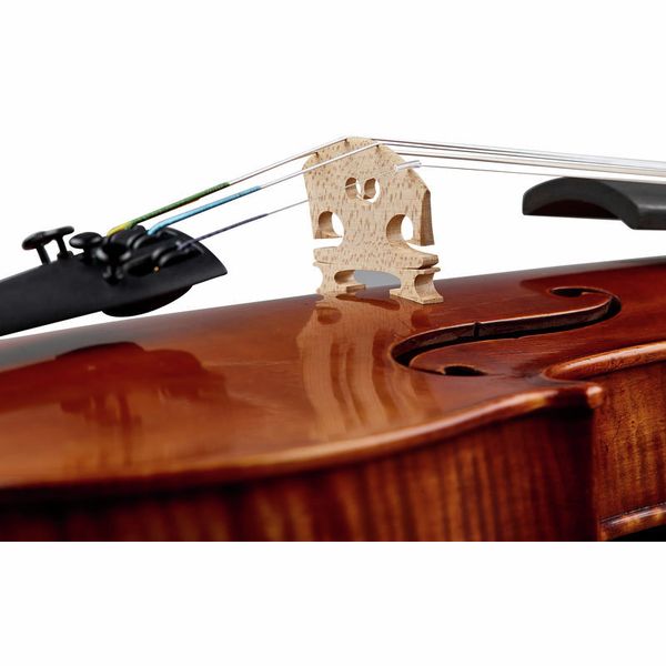 Gewa Maestro 51 Guarneri Violin