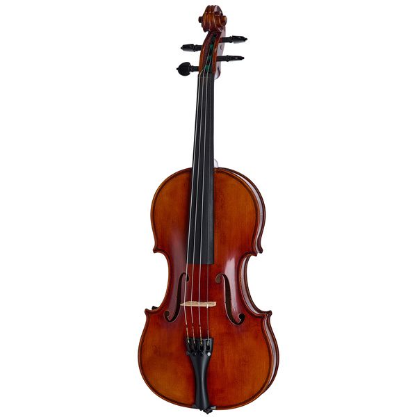 Gewa Maestro 51 Guarneri Violin