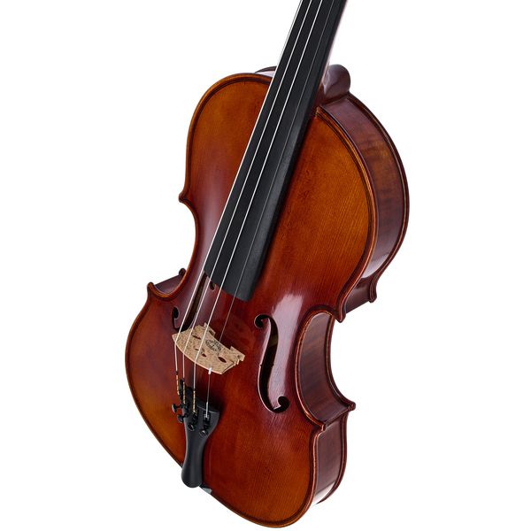 Gewa Maestro 51 Guarneri Violin