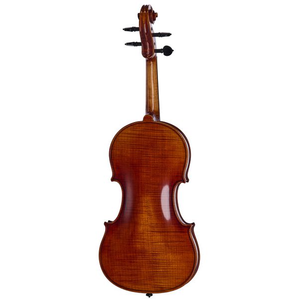 Gewa Maestro 51 Guarneri Violin