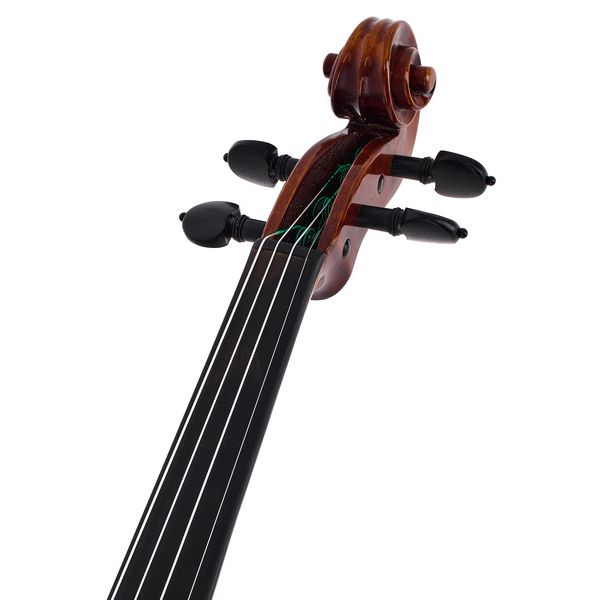 Gewa Maestro 51 Guarneri Violin