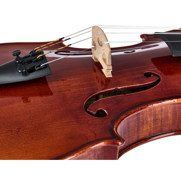 Gewa Maestro 51 Guarneri Violin