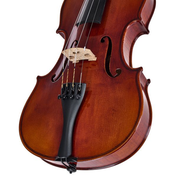 Gewa Maestro 51 Guarneri Violin