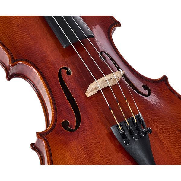 Gewa Maestro 51 Guarneri Violin