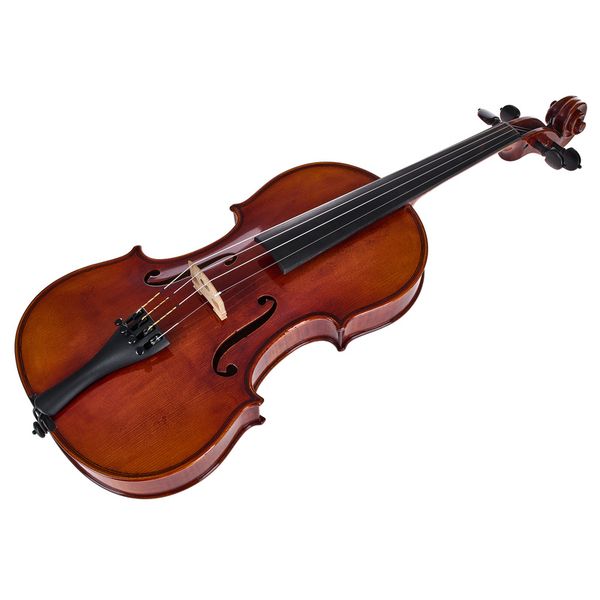 Gewa Maestro 51 Guarneri Violin