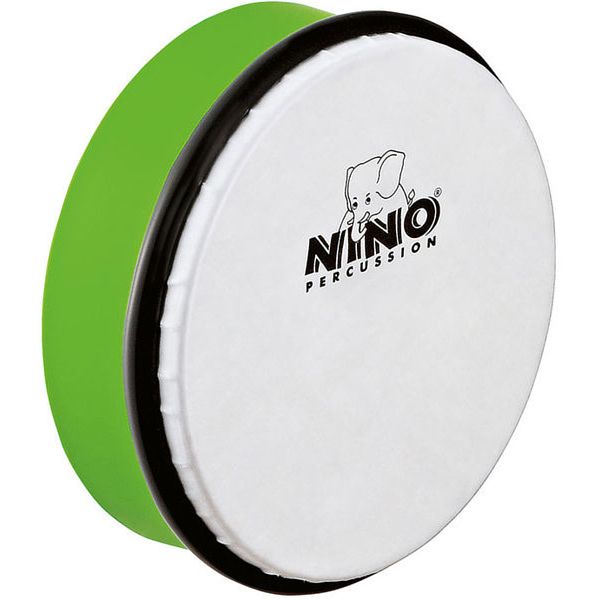 Nino Nino 4GG Framedrum