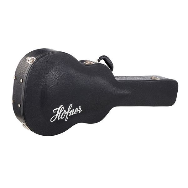 Höfner H64/6 Case