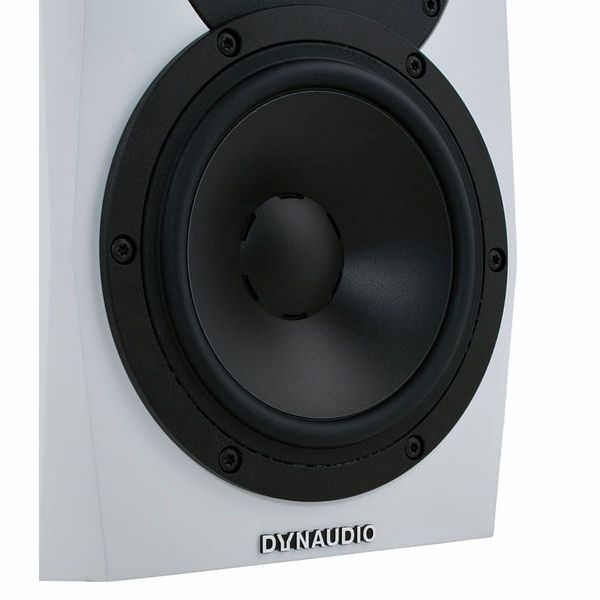 Dynaudio lyd-5. Активный студийный монитор Dynaudio. Dynaudio lyd 5 частоты. Dynaudio Volume Box. 0 5 н ч