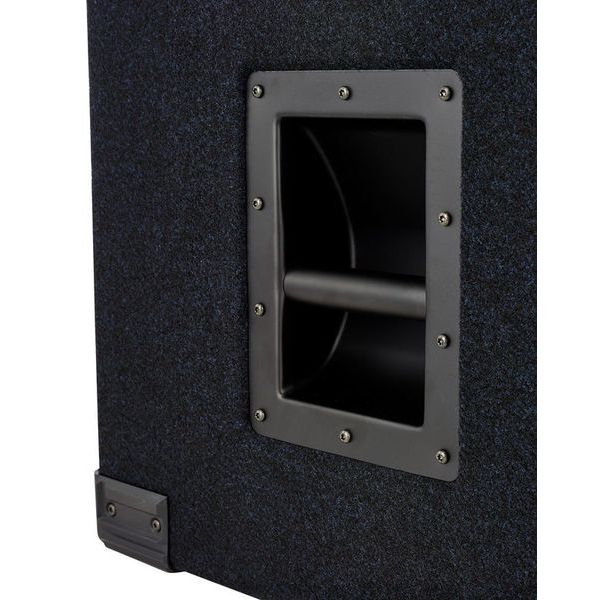 EBS ProLine 210 Bass Cabinet