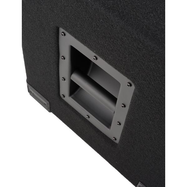EBS ProLine 210 Bass Cabinet