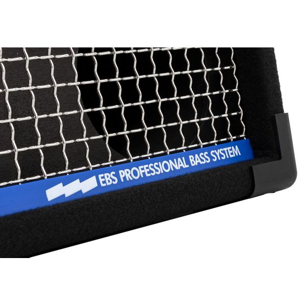 EBS ProLine 210 Bass Cabinet