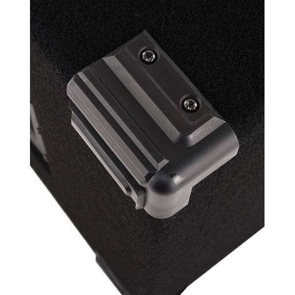 EBS ProLine 210 Bass Cabinet