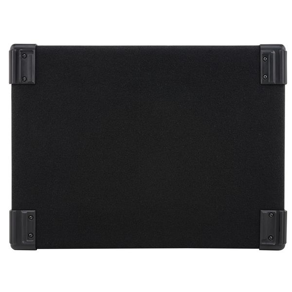 EBS ProLine 210 Bass Cabinet