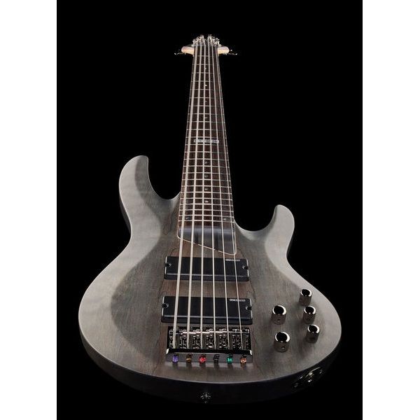 ESP LTD B-206SM STBLKS