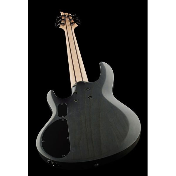 ESP LTD B-206SM STBLKS