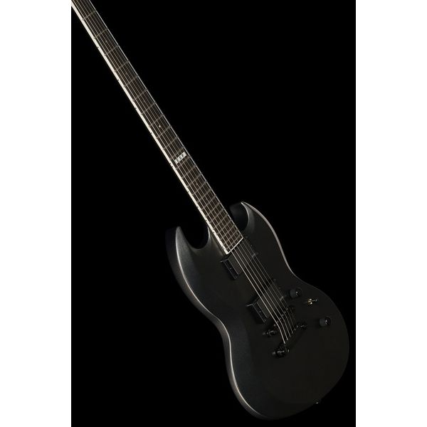 ESP E-II Viper Baritone CHMS