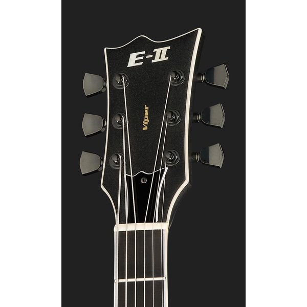 ESP E-II Viper Baritone CHMS