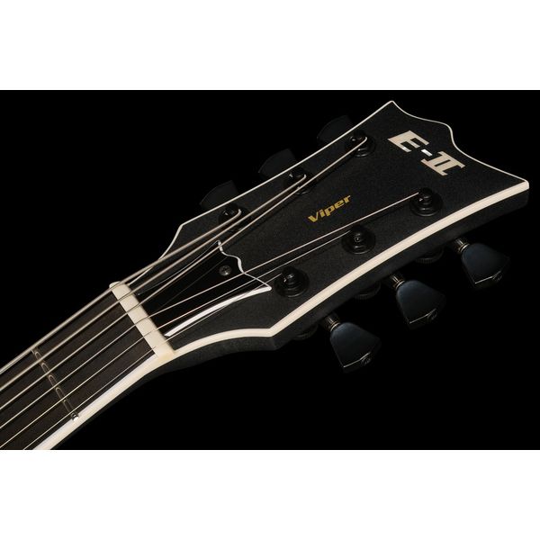 ESP E-II Viper Baritone CHMS