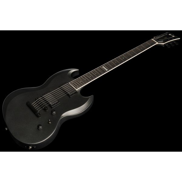 ESP E-II Viper Baritone CHMS