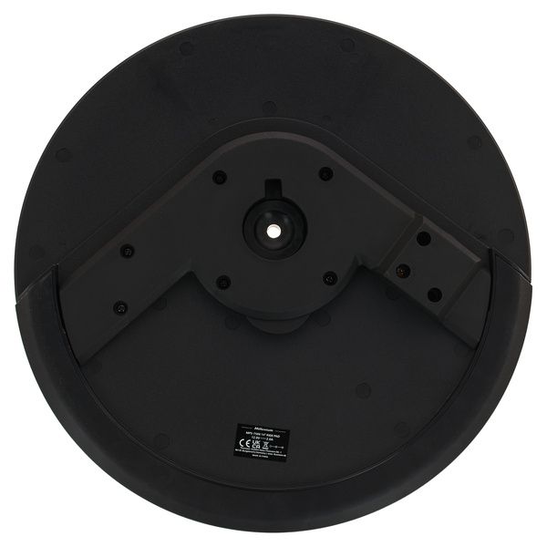 Millenium MPS-750 14" Ride Cymbal Pad