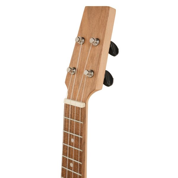 Thomann Ukulele Lute Soprano