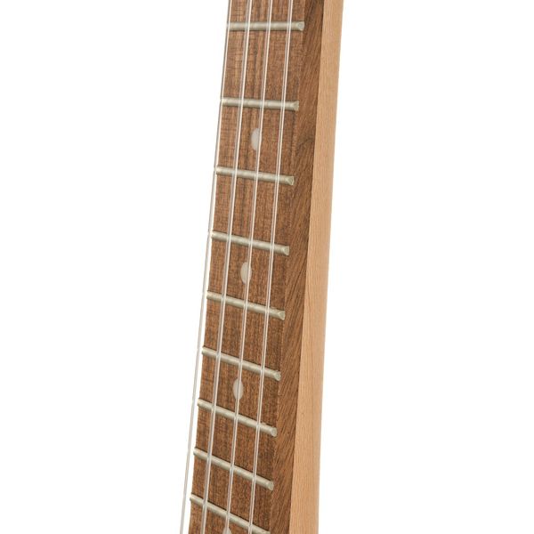 Thomann Ukulele Lute Soprano