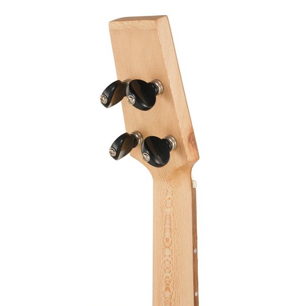 Thomann Ukulele Lute Soprano