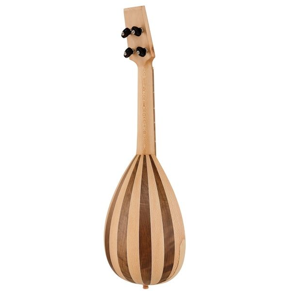 Thomann Ukulele Lute Soprano