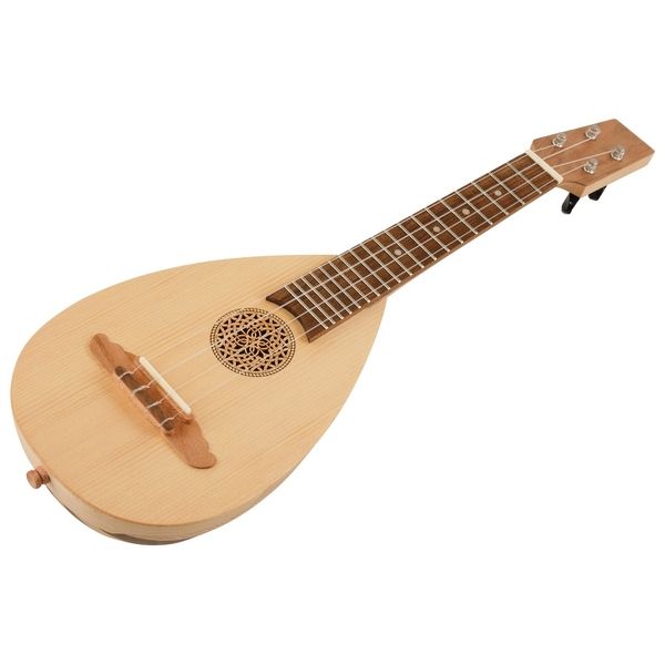 Thomann Ukulele Lute Soprano
