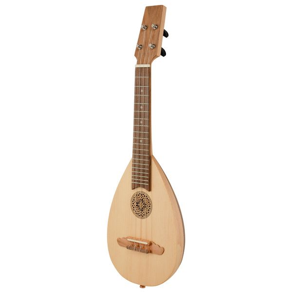 Thomann Ukulele Lute Soprano