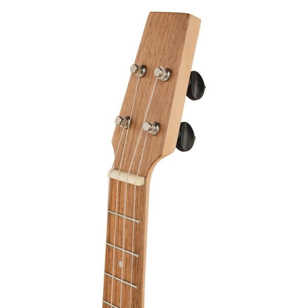 Thomann Ukulele Lute Baritone
