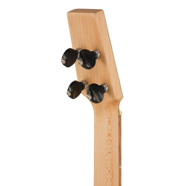 Thomann Ukulele Lute Baritone