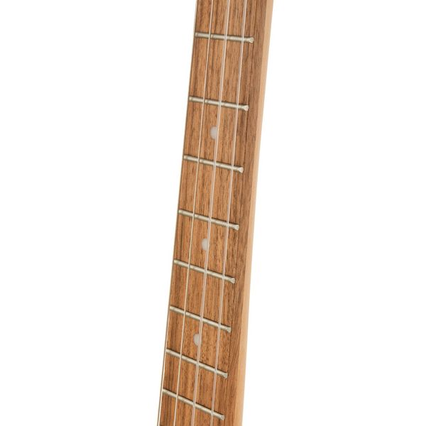 Thomann Ukulele Lute Baritone