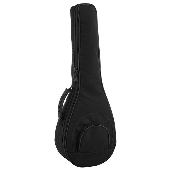 Thomann Ukulele Lute Baritone