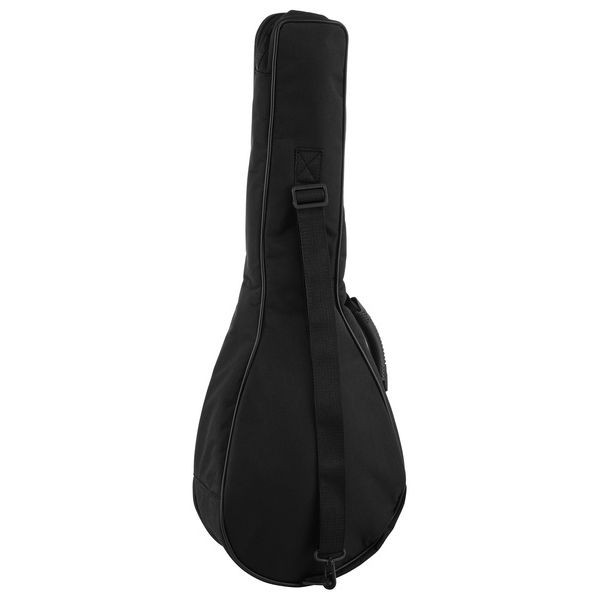 Thomann Ukulele Lute Baritone