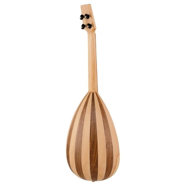 Thomann Ukulele Lute Baritone