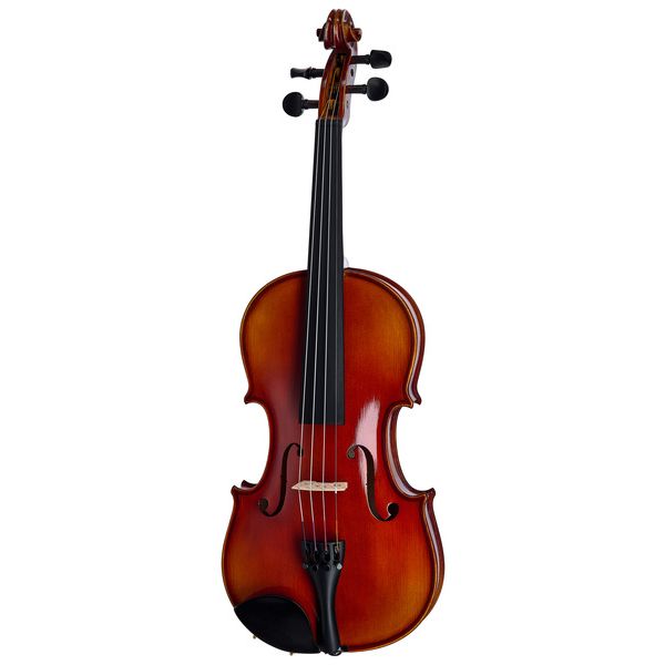 Roth & Junius RJV-A Antiqued Violin Set 4/4