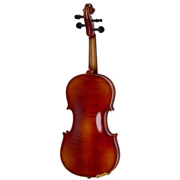 Roth & Junius RJV-A Antiqued Violin Set 4/4