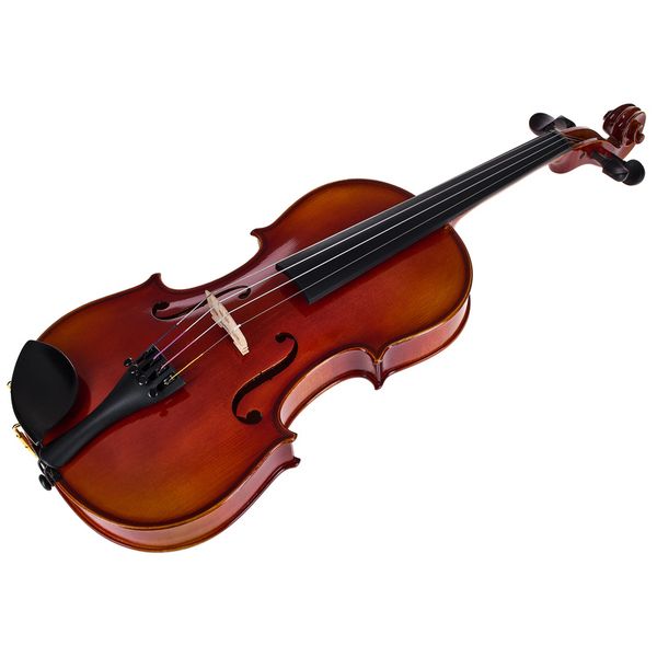 Roth & Junius RJV-A Antiqued Violin Set 4/4