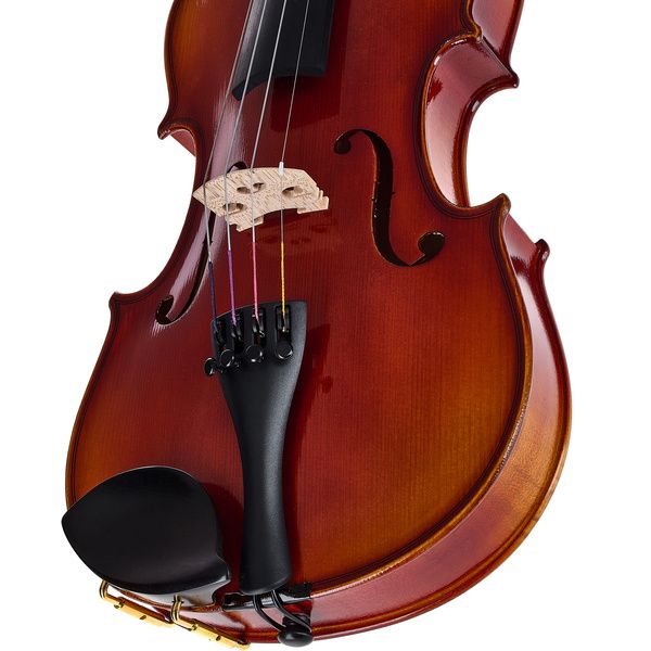 Roth & Junius RJV-A Antiqued Violin Set 4/4