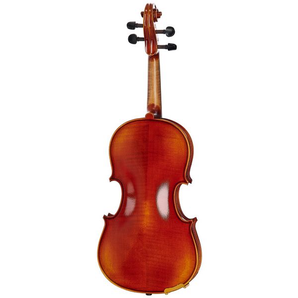 Roth & Junius RJV-A Antiqued Violin Set 3/4
