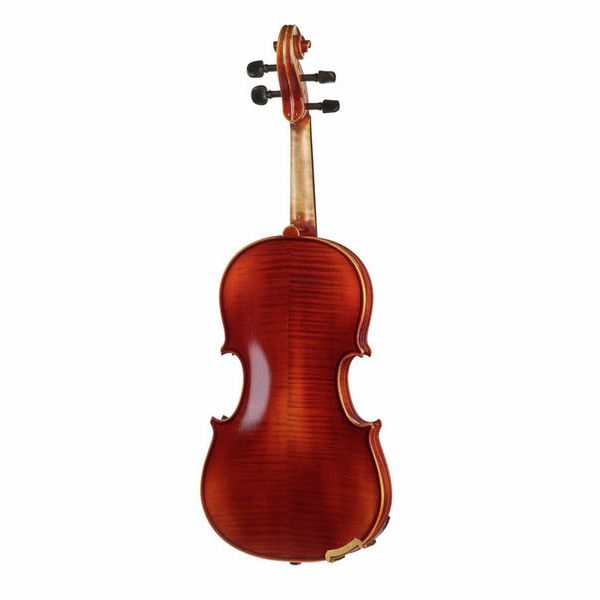 Roth & Junius RJV-A Antiqued Violin Set 1/2
