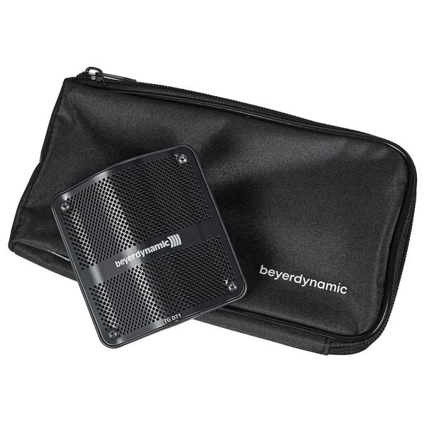 beyerdynamic TG D71