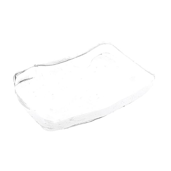 RTOM Moongel Damper Pads Clear