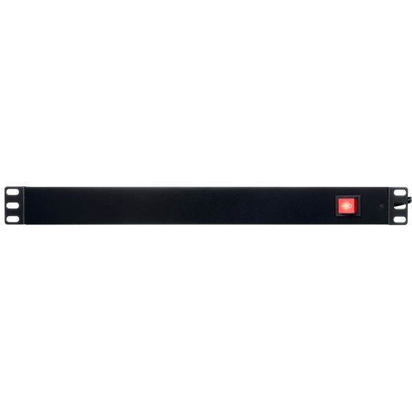 the t.racks Power 8 S French