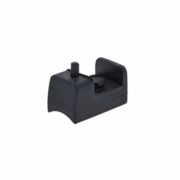 K&M Clamp with Tap 100/5 10065